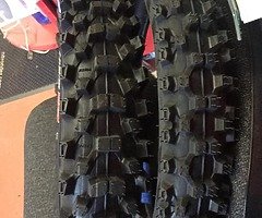 anyone px for a kx85 or rm85