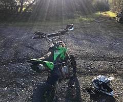 anyone px for a kx85 or rm85 - Image 5/6