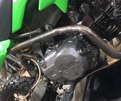 anyone px for a kx85 or rm85 - Image 6/6
