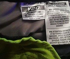 Childs mx kit - Image 3/4