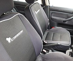 Golf manual - Image 3/8