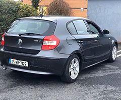 118D NCT 6/20 Mint Condition!! - Image 3/7
