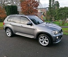 x5 3.0d
