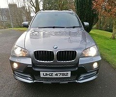 x5 3.0d - Image 6/10
