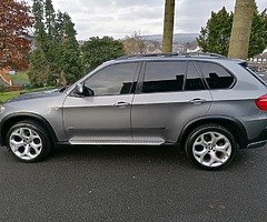 x5 3.0d - Image 7/10