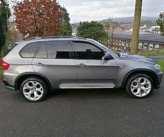 x5 3.0d - Image 8/10