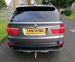 x5 3.0d - Image 9/10