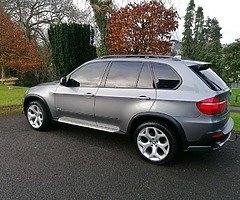 x5 3.0d - Image 10/10