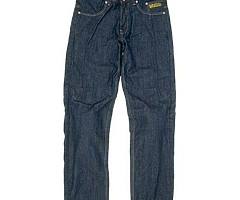 motorcycle jeans TRIKMOTO size 34 waist reg leg brand new