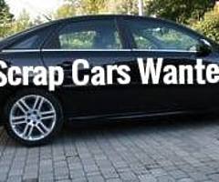 2004 Opel / Vauxhall Vectra