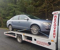 CASH FOR CARS ALL TYPES OF VEHICLES WANTED