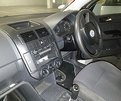 Free Car to Collector today - Image 3/5