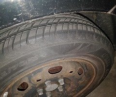 Free Car to Collector today - Image 5/5