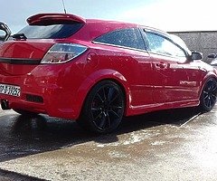 Opc astra - Image 4/4