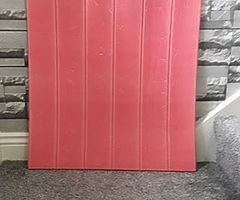 Stick on wall Panels - Image 4/10