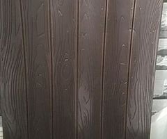 Stick on wall Panels - Image 5/10