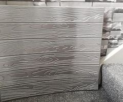Stick on wall Panels - Image 6/10