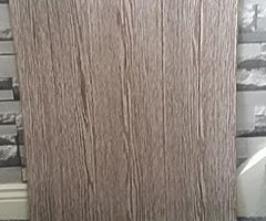 Stick on wall Panels - Image 8/10
