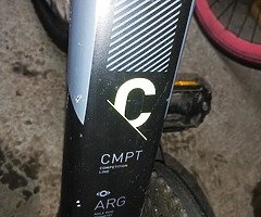 Bike CUBE - Image 4/7