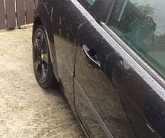 2006 ford focus sport 1.6 - Image 4/10