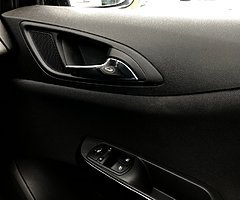 2016 Opel Corsa - Image 8/10