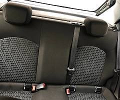 2016 Opel Corsa - Image 10/10