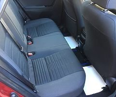 2017 TOYOTA AURIS HYBRID BUSINESS EDITION - Image 9/10