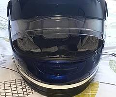 For sale Arai Quantum