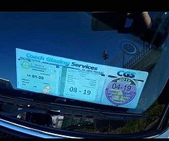 Mini one 1.4 diesel full year nct... - Image 6/7