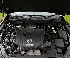 2015 Mazda 6 - Image 10/10
