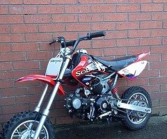 Forsale