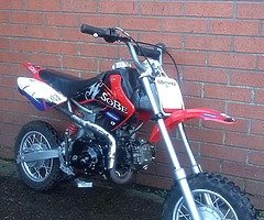 Forsale