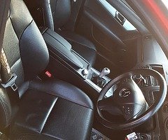 Mercedes C220 cdi AMG Sport - Image 3/7