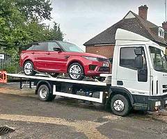 SCRAP CARS WANTED