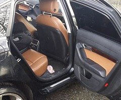 SWAP or SALE - Image 7/10