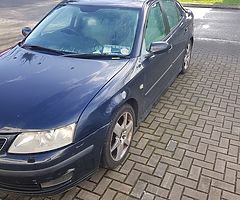 Saab 1.9 tid - Image 4/10