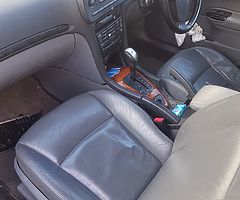 Saab 1.9 tid - Image 5/10