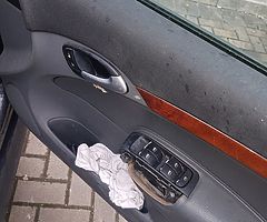 Saab 1.9 tid - Image 9/10