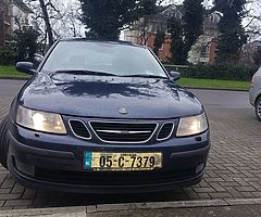 Saab 1.9 tid - Image 10/10