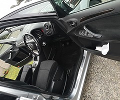 Ford Galaxy Ghia - Image 4/10