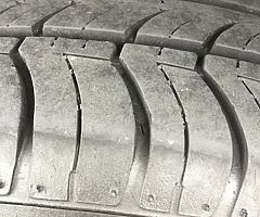 Automatic Nissan Micra 2006 - Image 5/6