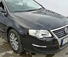 2020 Volkswagen Atlas