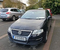 2020 Volkswagen Atlas