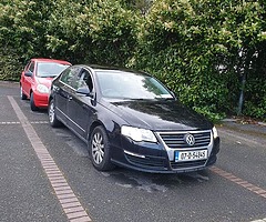2020 Volkswagen Atlas