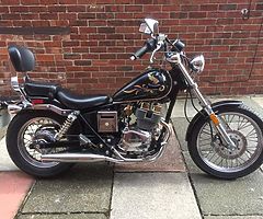 Bike Transport & recovery ALL U.K. & Ireland - Image 3/10