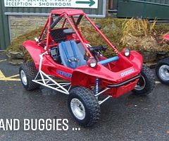 Bike Transport & recovery ALL U.K. & Ireland - Image 8/10