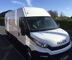 Bike Transport & recovery ALL U.K. & Ireland - Image 10/10