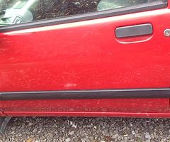 clio 1997 - Image 4/7