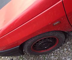 clio 1997 - Image 5/7