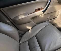 Honda Accord automatic - Image 4/10